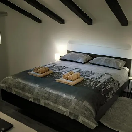 Harbor 3 אופטיה