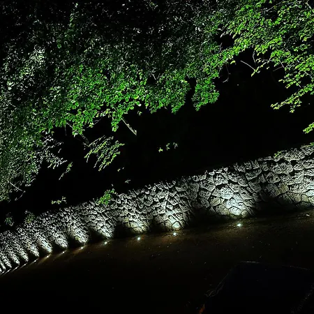 Harbor 3 אופטיה