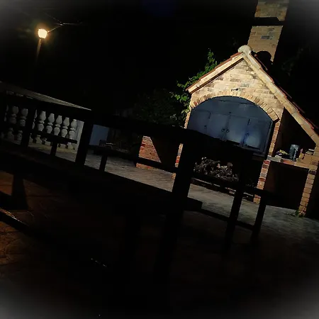 Harbor 3 * אופטיה